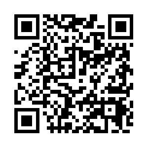 Extremelifeoutfitters.com QR code