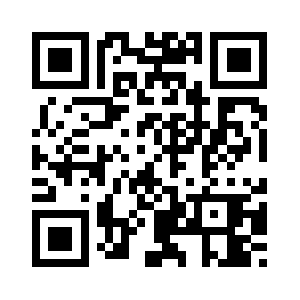 Extremelifts.ca QR code