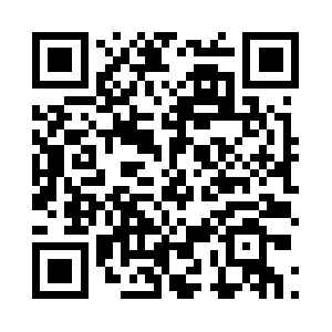 Extremelivingatsnowmass.com QR code