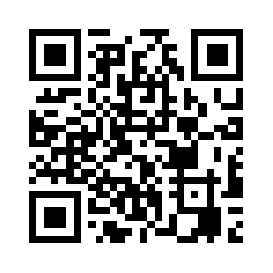 Extremelycheapbs.com QR code