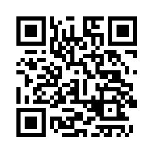 Extremelycheapcalls.mobi QR code