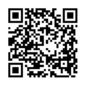 Extremelyconservative.net QR code