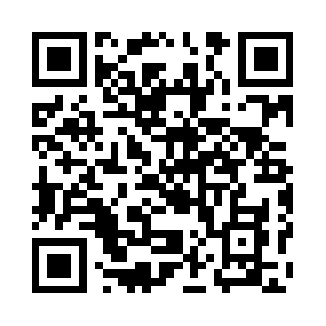 Extremelycoolesvbible.org QR code