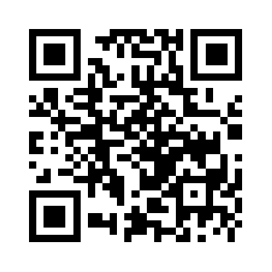 Extremelysolar.com QR code