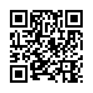 Extrememes.info QR code