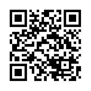 Extrememindsports.com QR code