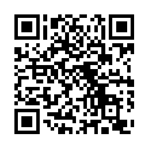 Extrememobileservicesinc.com QR code