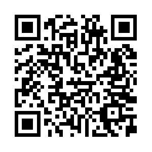 Extrememotorsautobrokers.com QR code