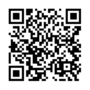 Extremenaturalhealthnews.com QR code