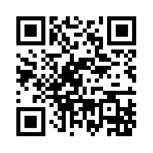 Extremenine.com QR code