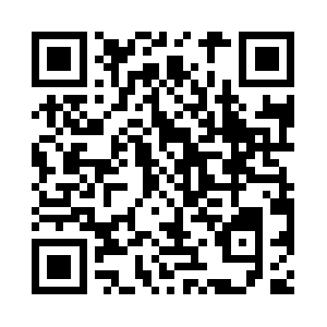 Extremeonlineadssite.info QR code