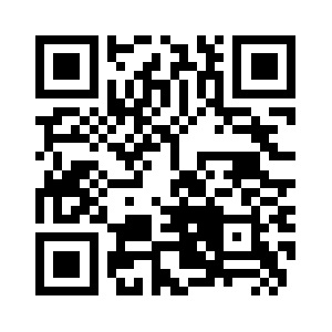 Extremeorganics.ca QR code