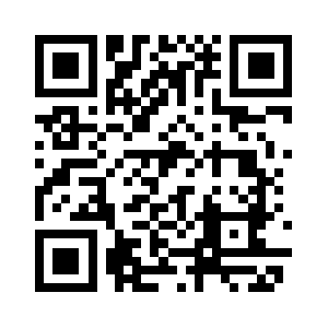 Extremeoutfitters.us QR code