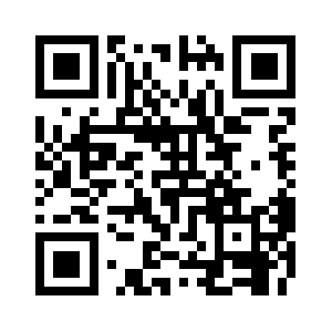 Extremeoverwhelm.com QR code