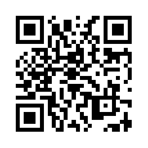 Extremeparaguay.org QR code
