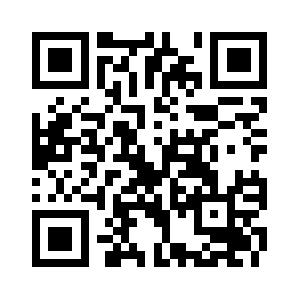 Extremeperception.com QR code