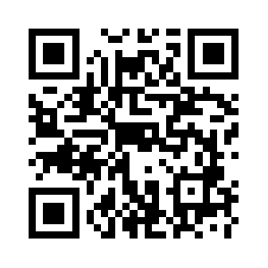 Extremepizzaplymouth.net QR code