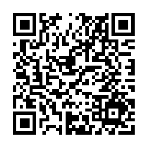 Extremepowdercoatingandhydrographic.us QR code