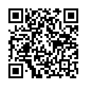 Extremeprofitmachines.com QR code