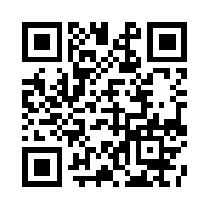 Extremeprofitsalerts.com QR code