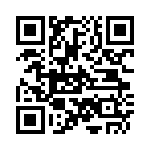 Extremeprogramming.org QR code