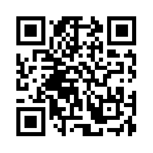 Extremeproperties-bd.com QR code