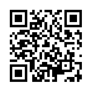 Extremeproperty.org QR code