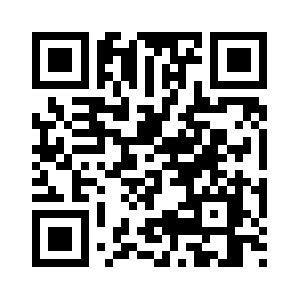 Extremepulsefitness.com QR code