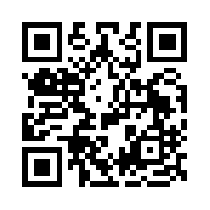 Extremequality100.com QR code