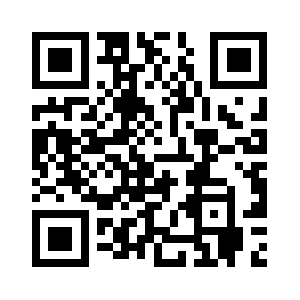 Extremerangeev.com QR code