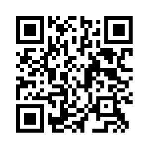 Extremerctrucks.com QR code