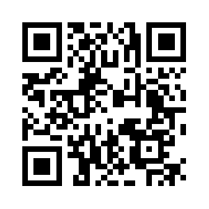 Extremeremodelings.com QR code