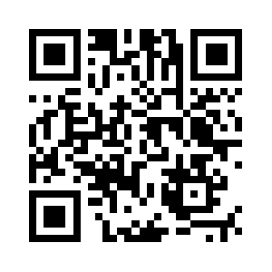 Extremeremodelkc.com QR code