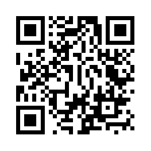 Extremerescue.us QR code