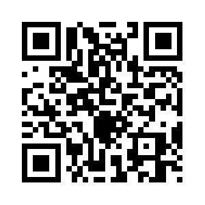 Extremereviewer.com QR code