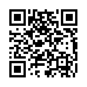 Extremesales.info QR code