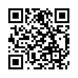 Extremescaping.com QR code