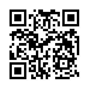 Extremeseosolutions.info QR code