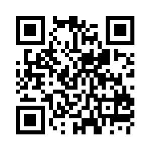 Extremesexchannels.tv QR code
