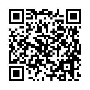 Extremesheltermakeovers.com QR code