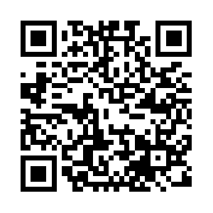 Extremeshootersproduction.com QR code
