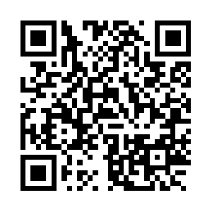 Extremesnorkelinggalapagos.com QR code