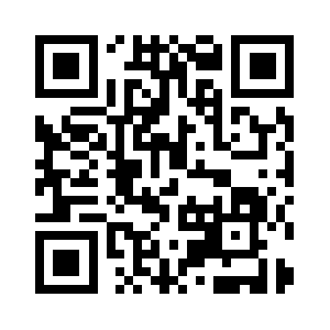 Extremesnowshoeing.com QR code