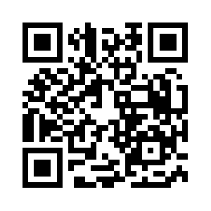 Extremesoulmakeover.com QR code