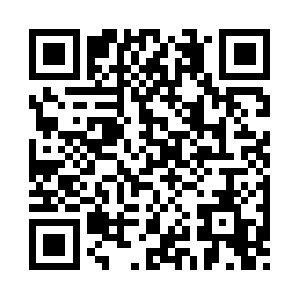 Extremesouthwatersports.net QR code