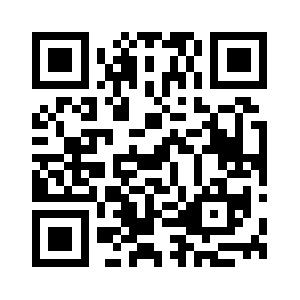 Extremesporticon.org QR code