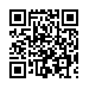 Extremesportsdoc.ca QR code