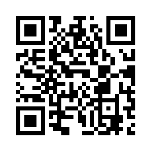 Extremesportslab.com QR code