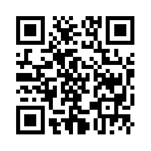 Extremessports.com QR code