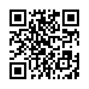 Extremesteamscience.info QR code